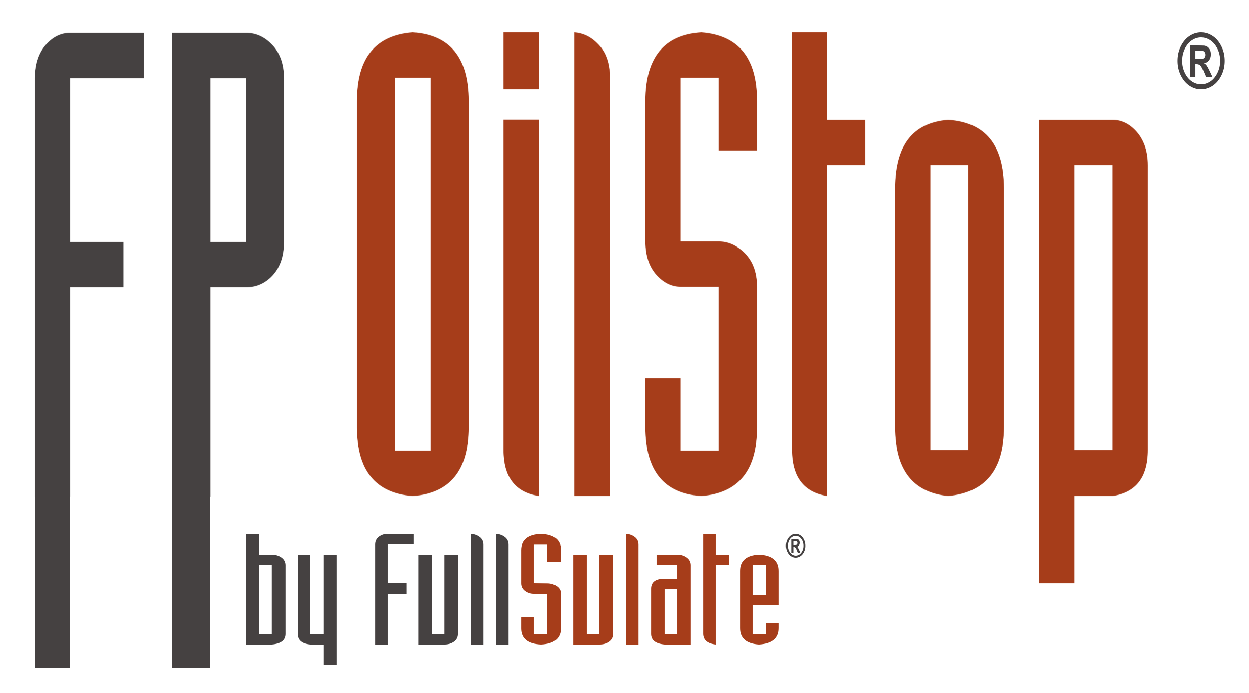 FP-OilStop-R-by-Fullsulate-R