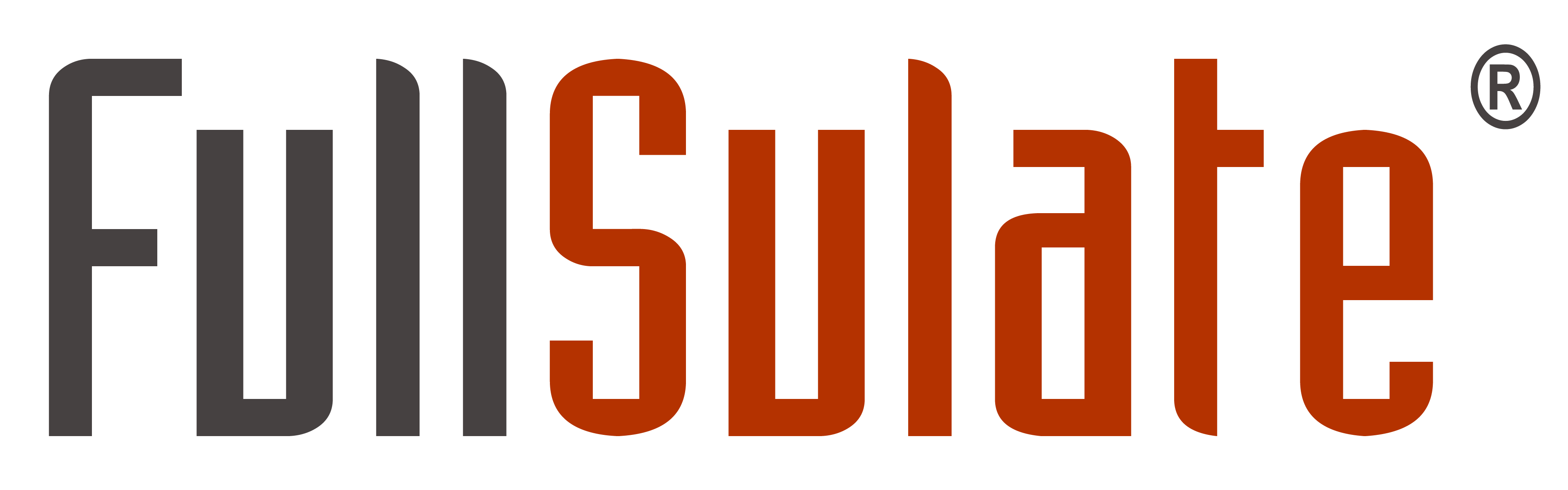 default-logo