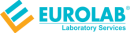 ISO 16221 (Biodegradability in the Marine Environment) Fully compliant with ISO 16221 biodegradability requirements. Proven to be safe for marine applications and breaks down naturally