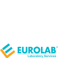 ISO 16221 (Biodegradability in the Marine Environment) Fully compliant with ISO 16221 biodegradability requirements. Proven to be safe for marine applications and breaks down naturally