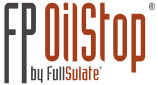 FP-OilStop-R-by-Fullsulate-R FP-OilStop-R-by-Fullsulate-R