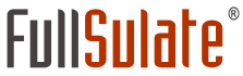 Fullsulate-logo.png
