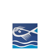 FP OilStop™ is an approved type 2 and 3 oil dispersant under N.57/1989, Article 7 by Cyprus’ DFMR for use in territorial waters and the Exclusive Economic Zone (EEZ). Applicable for open waters over 30 meters deep.