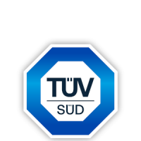 Confirms FP OilStop™’s high-quality standards for industrial/environmental applications and compliance of oil adsorbent .
