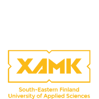 ASTM F726-17(2024) (Standard Test for Oil Sorbents) Outstanding oil absorption efficiency! Effective for water surface oil removal.