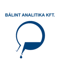 Confirmed that the treated water’s pH level remained within the acceptable range after treatment and assessed its suitability for real-world applications. (In natural freshwater environments)