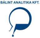 Confirmed that the treated water’s pH level remained within the acceptable range after treatment and assessed its suitability for real-world applications. (In natural freshwater environments)