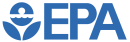 EPA 8015C (Total Petroleum Hydrocarbon Analysis) EPA 8260D (Volatile Organic Compounds) EPA 1010B (Closed-Cup Flashpoint Test) Confirmed excellent oil adsorption efficiency in water and sand pH values within acceptable ranges (7–8) Non-toxic, environmentally safe material