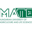 The Hungarian University of Agriculture and Life Sciences (MATE) has certified that FP OilStop captured oil samples have medium to excellent level of calorific values and can be used in industrial incinaration plants.