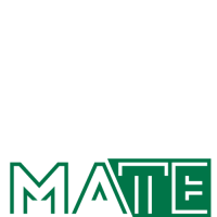 The Hungarian University of Agriculture and Life Sciences (MATE) has certified that   FP OilStop™ captured oil samples have medium to excellent level of calorific values and can be used in industrial incinaration plants.