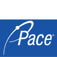 EPA 8015C (Total Petroleum Hydrocarbon Analysis) EPA 8260D (Volatile Organic Compounds) EPA 1010B (Closed-Cup Flashpoint Test) Confirmed excellent oil adsorption efficiency in water and sand pH values within acceptable ranges (7–8) Non-toxic, environmentally safe material