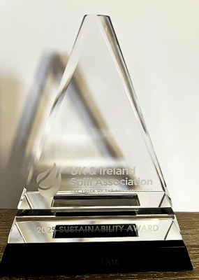 sustainabilty-award